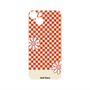 プレミアムパネル with MagSafe［ Mod Deco - オリジナル - レトロフラワー ］