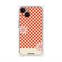 プレミアムパネル with MagSafe［ Mod Deco - オリジナル - レトロフラワー ］