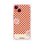 プレミアムパネル with MagSafe［ Mod Deco - オリジナル - レトロフラワー ］