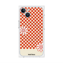 プレミアムパネル with MagSafe［ Mod Deco - オリジナル - レトロフラワー ］
