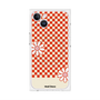 プレミアムパネル with MagSafe［ Mod Deco - オリジナル - レトロフラワー ］