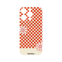 プレミアムパネル with MagSafe［ Mod Deco - オリジナル - レトロフラワー ］