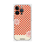 プレミアムパネル with MagSafe［ Mod Deco - オリジナル - レトロフラワー ］