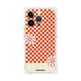 プレミアムパネル with MagSafe［ Mod Deco - オリジナル - レトロフラワー ］