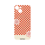 プレミアムパネル with MagSafe［ Mod Deco - オリジナル - レトロフラワー ］