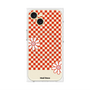 プレミアムパネル with MagSafe［ Mod Deco - オリジナル - レトロフラワー ］