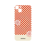 プレミアムパネル with MagSafe［ Mod Deco - オリジナル - レトロフラワー ］