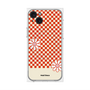 プレミアムパネル with MagSafe［ Mod Deco - オリジナル - レトロフラワー ］