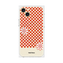 プレミアムパネル with MagSafe［ Mod Deco - オリジナル - レトロフラワー ］