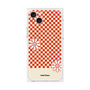 プレミアムパネル with MagSafe［ Mod Deco - オリジナル - レトロフラワー ］