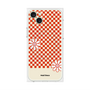 プレミアムパネル with MagSafe［ Mod Deco - オリジナル - レトロフラワー ］