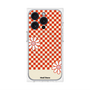 プレミアムパネル with MagSafe［ Mod Deco - オリジナル - レトロフラワー ］
