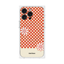 プレミアムパネル with MagSafe［ Mod Deco - オリジナル - レトロフラワー ］