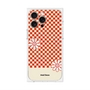 プレミアムパネル with MagSafe［ Mod Deco - オリジナル - レトロフラワー ］