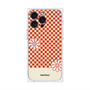 プレミアムパネル with MagSafe［ Mod Deco - オリジナル - レトロフラワー ］