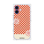 プレミアムパネル with MagSafe［ Mod Deco - オリジナル - レトロフラワー ］