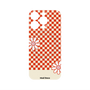 プレミアムパネル with MagSafe［ Mod Deco - オリジナル - レトロフラワー ］