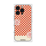 プレミアムパネル with MagSafe［ Mod Deco - オリジナル - レトロフラワー ］