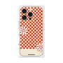 プレミアムパネル with MagSafe［ Mod Deco - オリジナル - レトロフラワー ］