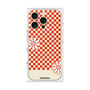 プレミアムパネル with MagSafe［ Mod Deco - オリジナル - レトロフラワー ］