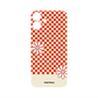 プレミアムパネル with MagSafe［ Mod Deco - オリジナル - レトロフラワー ］