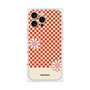 プレミアムパネル with MagSafe［ Mod Deco - オリジナル - レトロフラワー ］