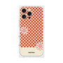 プレミアムパネル with MagSafe［ Mod Deco - オリジナル - レトロフラワー ］