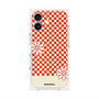 プレミアムパネル with MagSafe［ Mod Deco - オリジナル - レトロフラワー ］