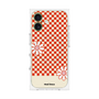 プレミアムパネル with MagSafe［ Mod Deco - オリジナル - レトロフラワー ］