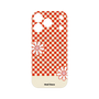 プレミアムパネル with MagSafe［ Mod Deco - オリジナル - レトロフラワー ］