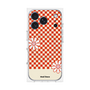 プレミアムパネル with MagSafe［ Mod Deco - オリジナル - レトロフラワー ］