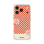 プレミアムパネル with MagSafe［ Mod Deco - オリジナル - レトロフラワー ］