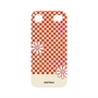 プレミアムパネル with MagSafe［ Mod Deco - オリジナル - レトロフラワー ］