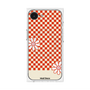 プレミアムパネル with MagSafe［ Mod Deco - オリジナル - レトロフラワー ］