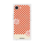 プレミアムパネル with MagSafe［ Mod Deco - オリジナル - レトロフラワー ］