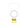 プレミアムパネル with MagSafe［ &UCHINOCO - ペキニーズ ］