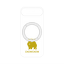 プレミアムパネル with MagSafe［ &UCHINOCO - チャウチャウ ］