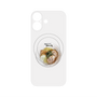 プレミアムパネル with MagSafe［ 油そば専門店 歌志軒 - 油そばイラスト ］