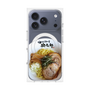 プレミアムパネル with MagSafe［ 油そば専門店 歌志軒 - 油そば ］