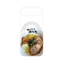 プレミアムパネル with MagSafe［ 油そば専門店 歌志軒 - 油そば ］