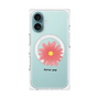 プレミアムパネル with MagSafe［ Mod Deco - オリジナル - フラワー/E ］
