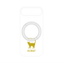 プレミアムパネル with MagSafe［ &UCHINOCO - コラット ］