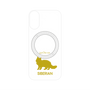 プレミアムパネル with MagSafe［ &UCHINOCO - サイベリアン ］