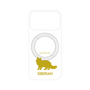 プレミアムパネル with MagSafe［ &UCHINOCO - サイベリアン ］