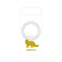 プレミアムパネル with MagSafe［ &UCHINOCO - サイベリアン ］