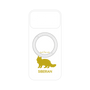 プレミアムパネル with MagSafe［ &UCHINOCO - サイベリアン ］