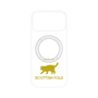 プレミアムパネル with MagSafe［ &UCHINOCO - スコティッシュフォールド2 ］