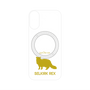 プレミアムパネル with MagSafe［ &UCHINOCO - セルカークレックス ］