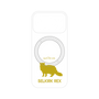 プレミアムパネル with MagSafe［ &UCHINOCO - セルカークレックス ］