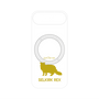 プレミアムパネル with MagSafe［ &UCHINOCO - セルカークレックス ］